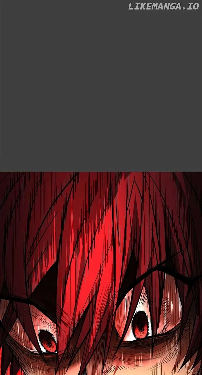 Book of the Dead Chapter 28 page 60