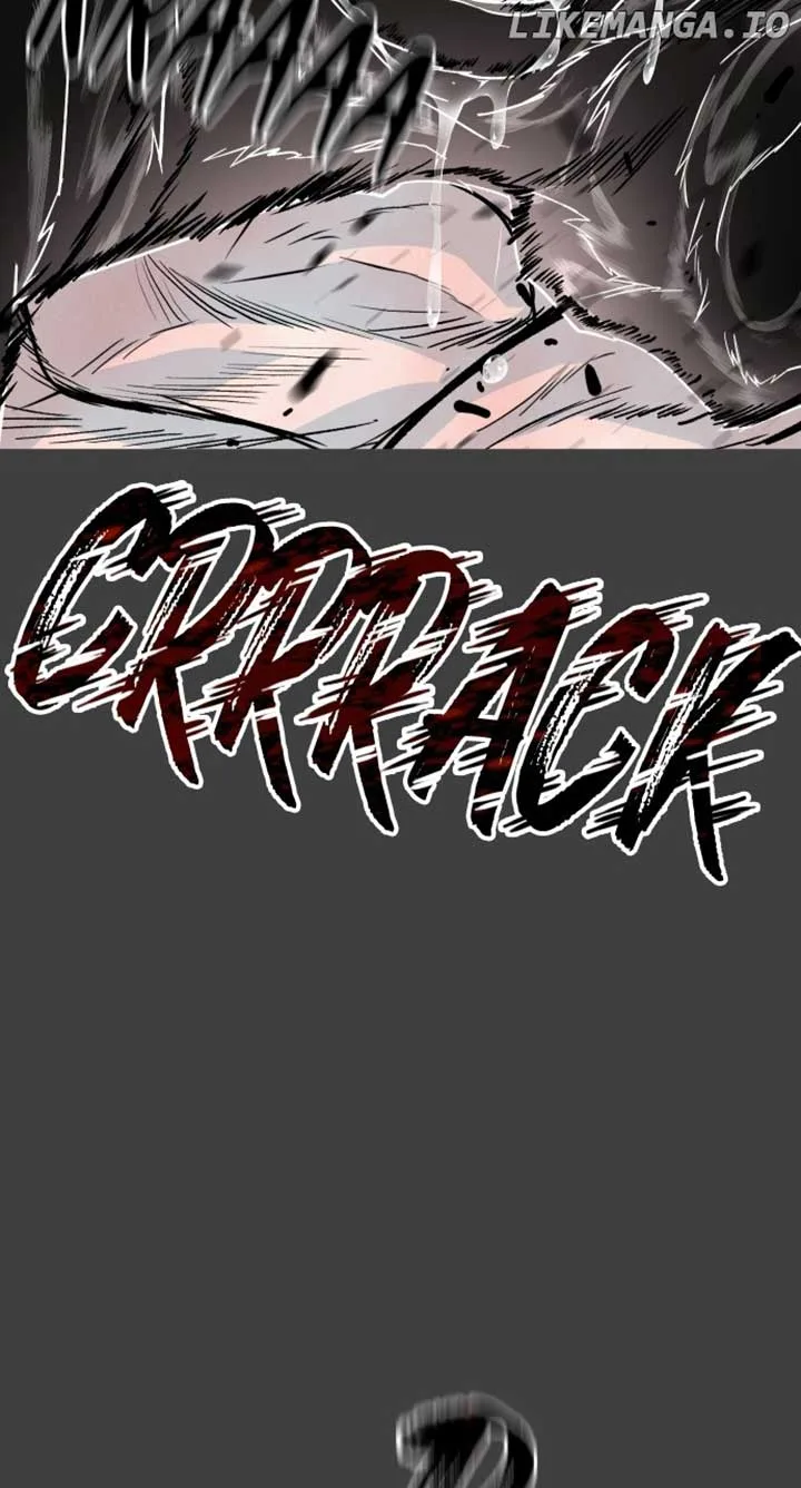 Book of the Dead Chapter 27 page 76