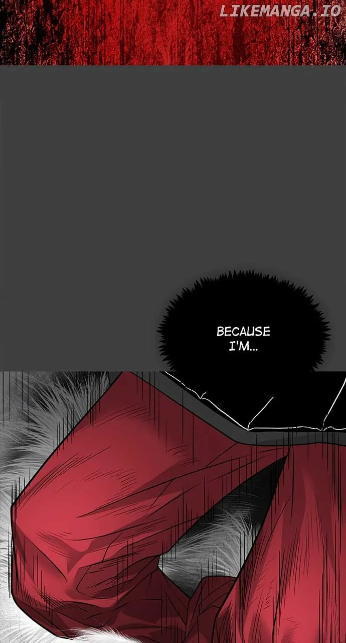 Book of the Dead Chapter 28 page 62