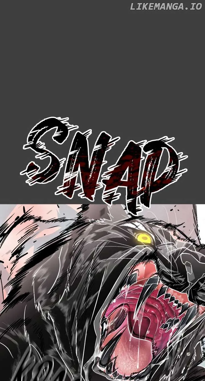 Book of the Dead Chapter 27 page 75
