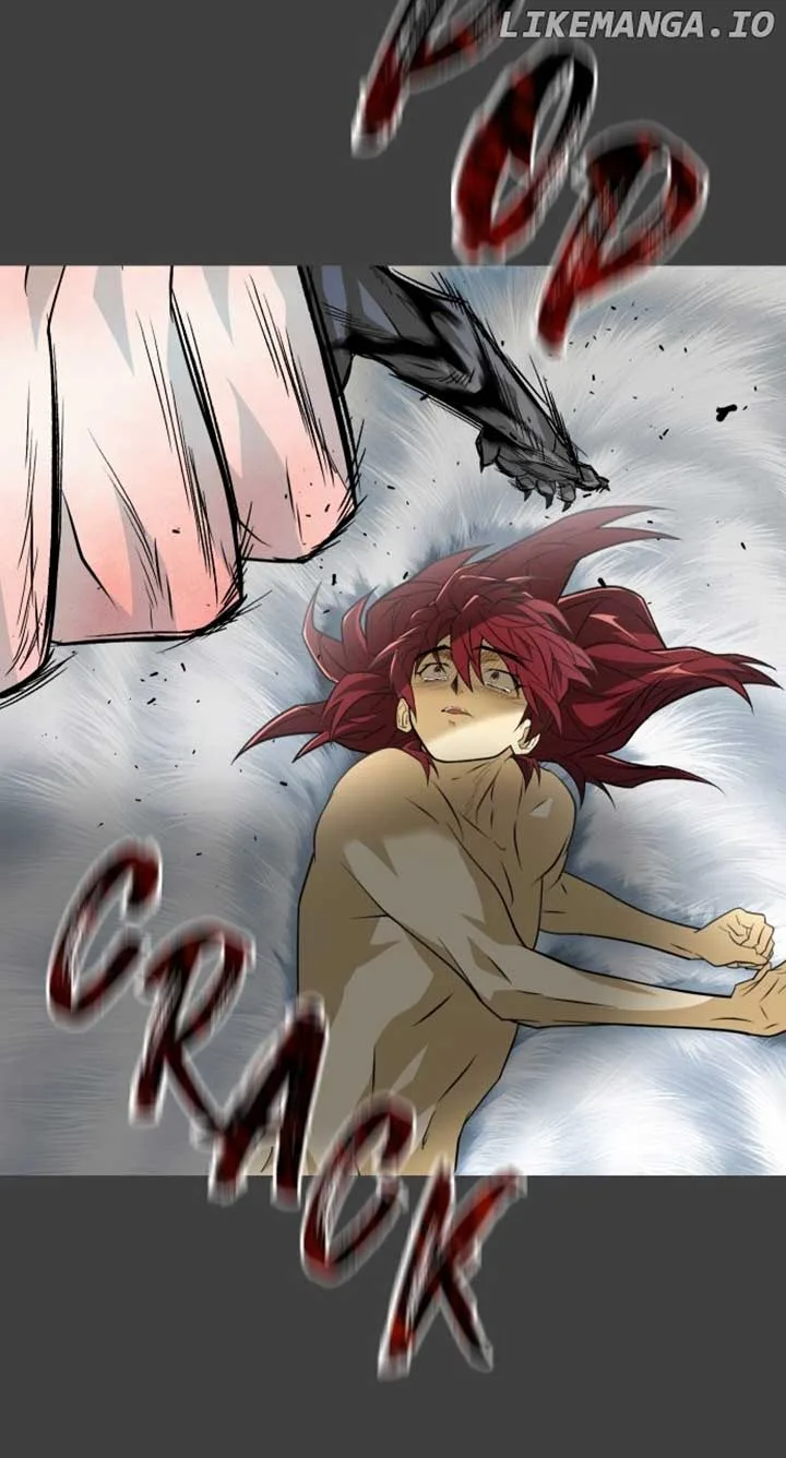 Book of the Dead Chapter 27 page 77