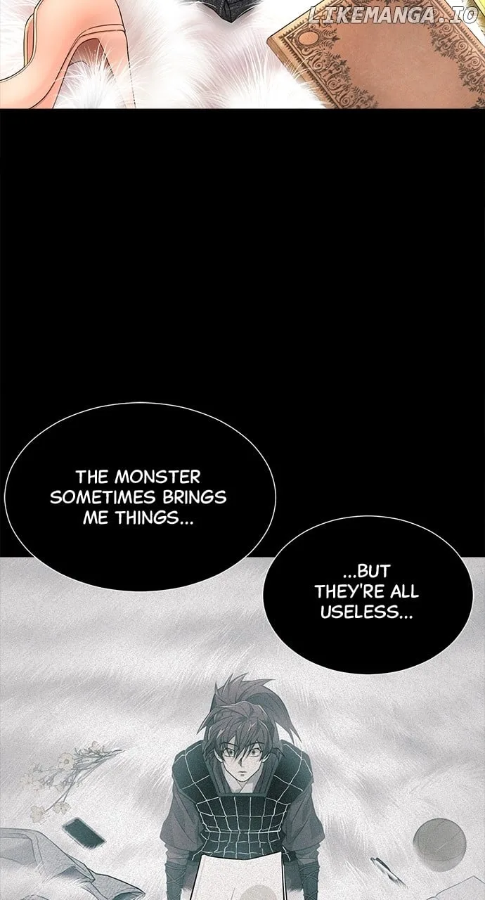 Book of the Dead Chapter 31 page 11