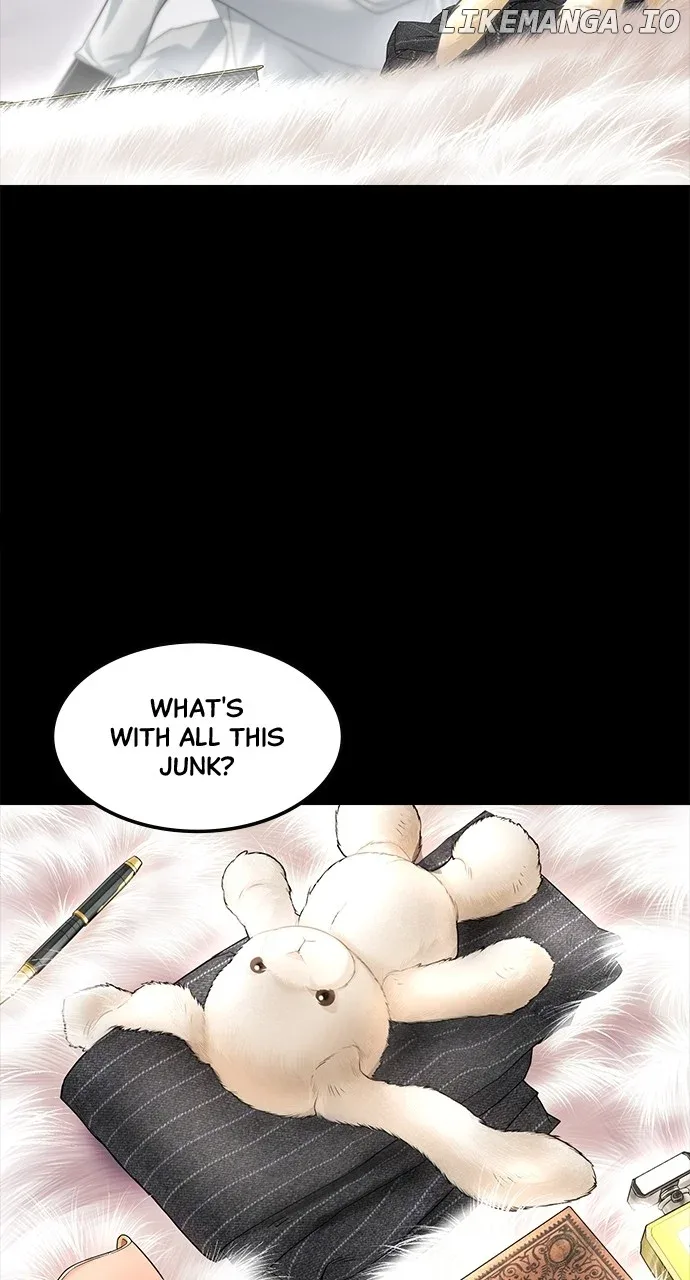 Book of the Dead Chapter 31 page 10