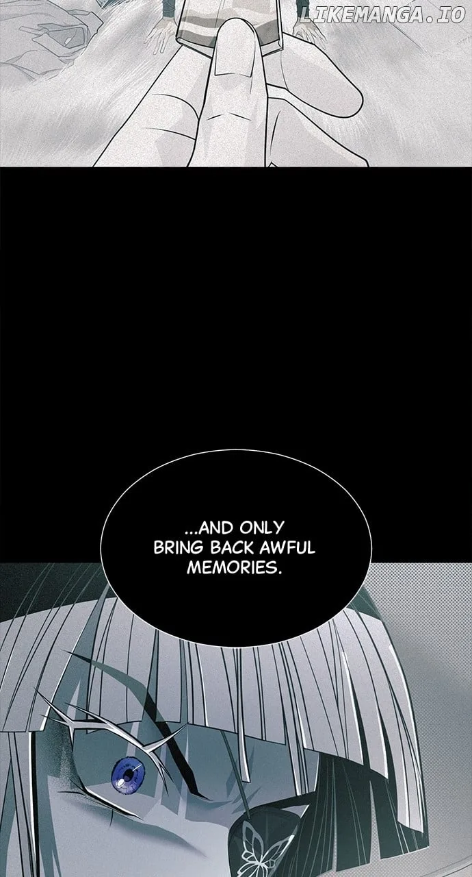 Book of the Dead Chapter 31 page 12