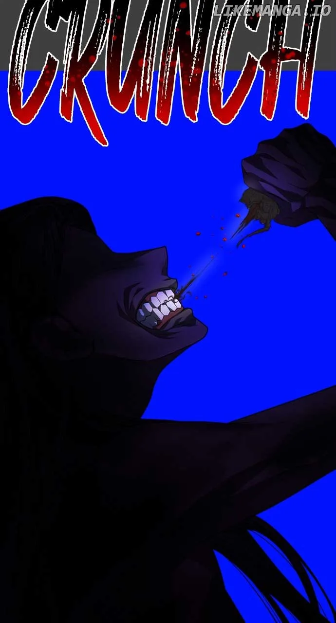 Book of the Dead Chapter 28 page 74