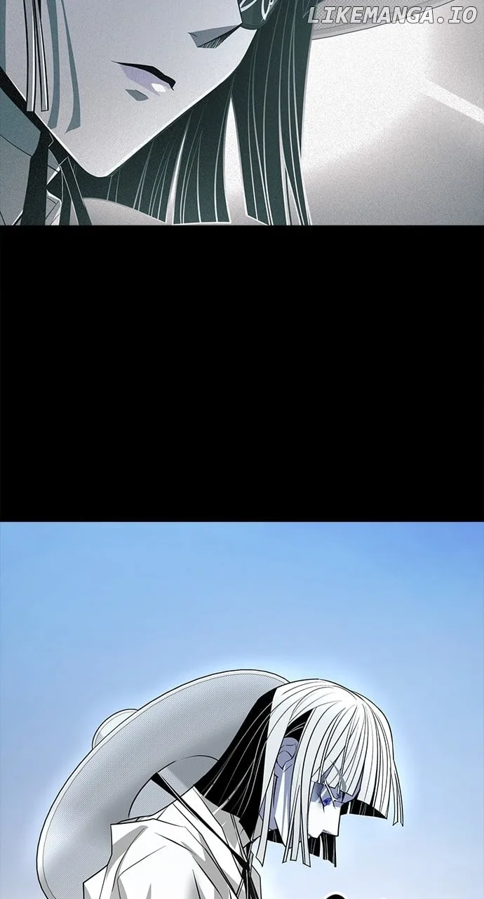 Book of the Dead Chapter 31 page 13