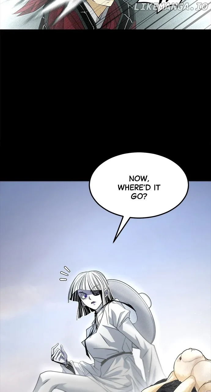 Book of the Dead Chapter 31 page 9