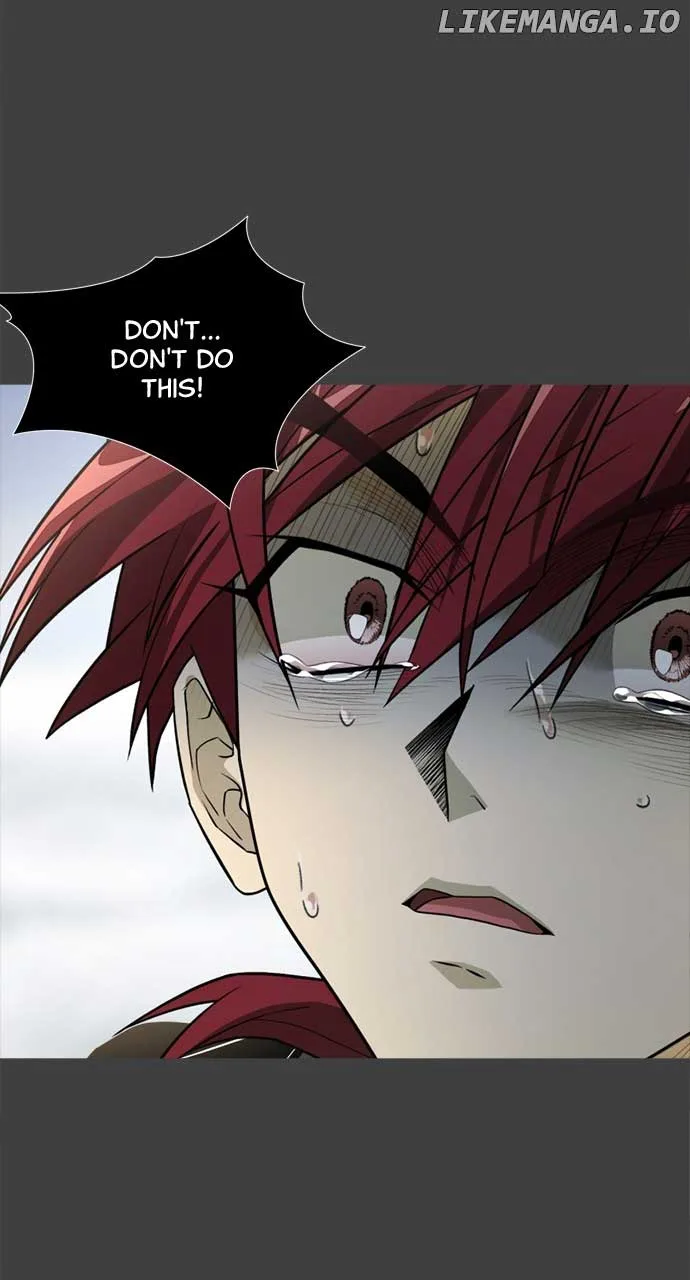 Book of the Dead Chapter 28 page 70