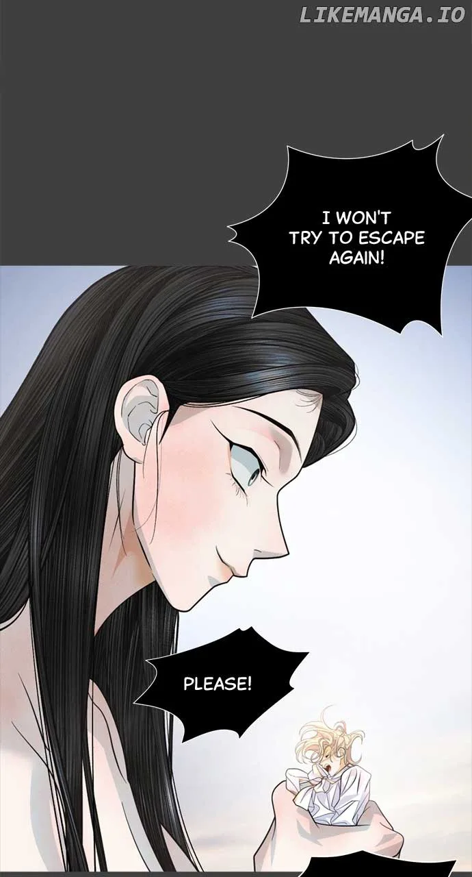Book of the Dead Chapter 28 page 71