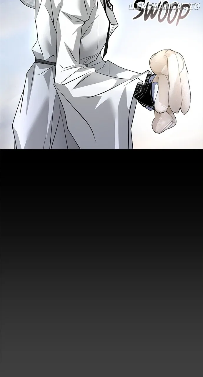 Book of the Dead Chapter 31 page 14