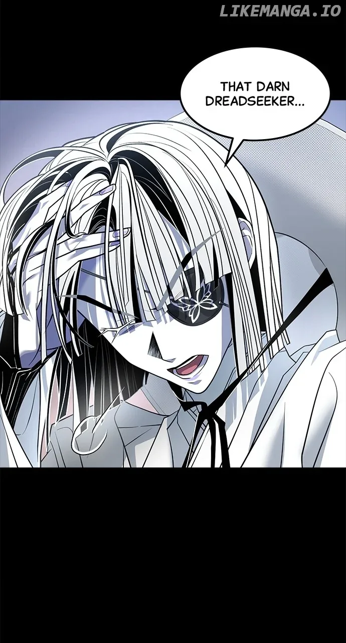 Book of the Dead Chapter 31 page 7