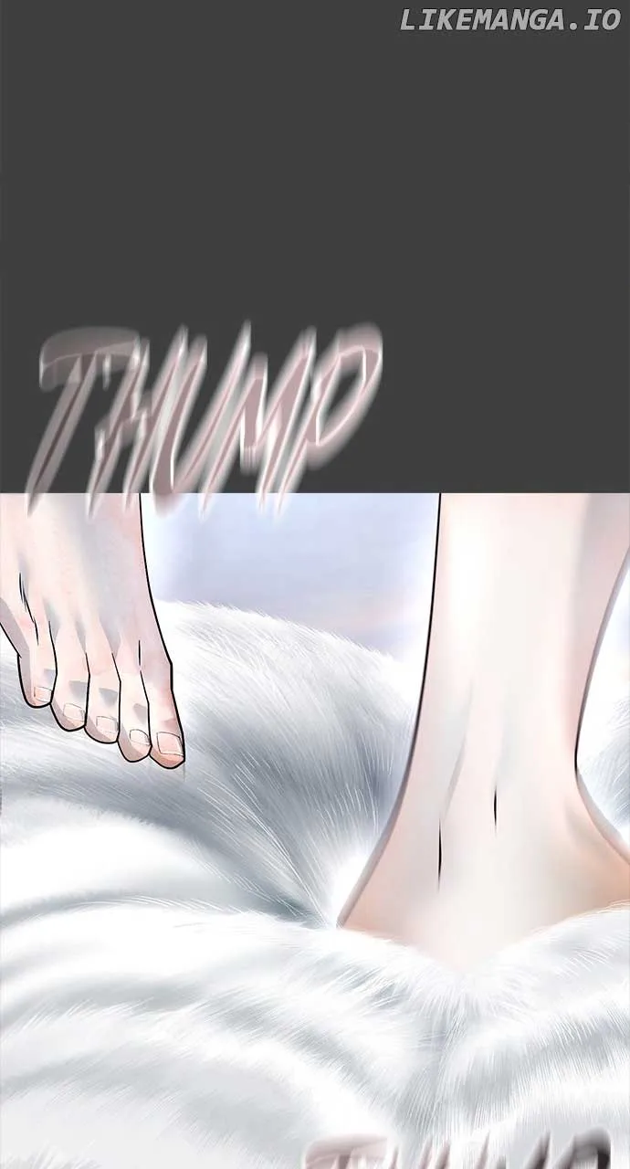 Book of the Dead Chapter 28 page 66
