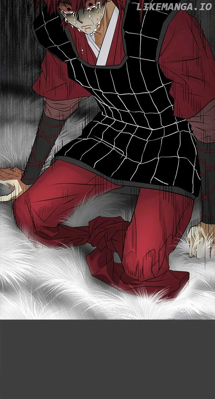 Book of the Dead Chapter 28 page 64