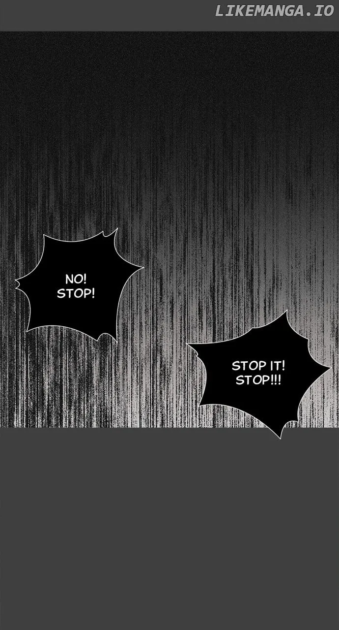 Book of the Dead Chapter 31 page 15