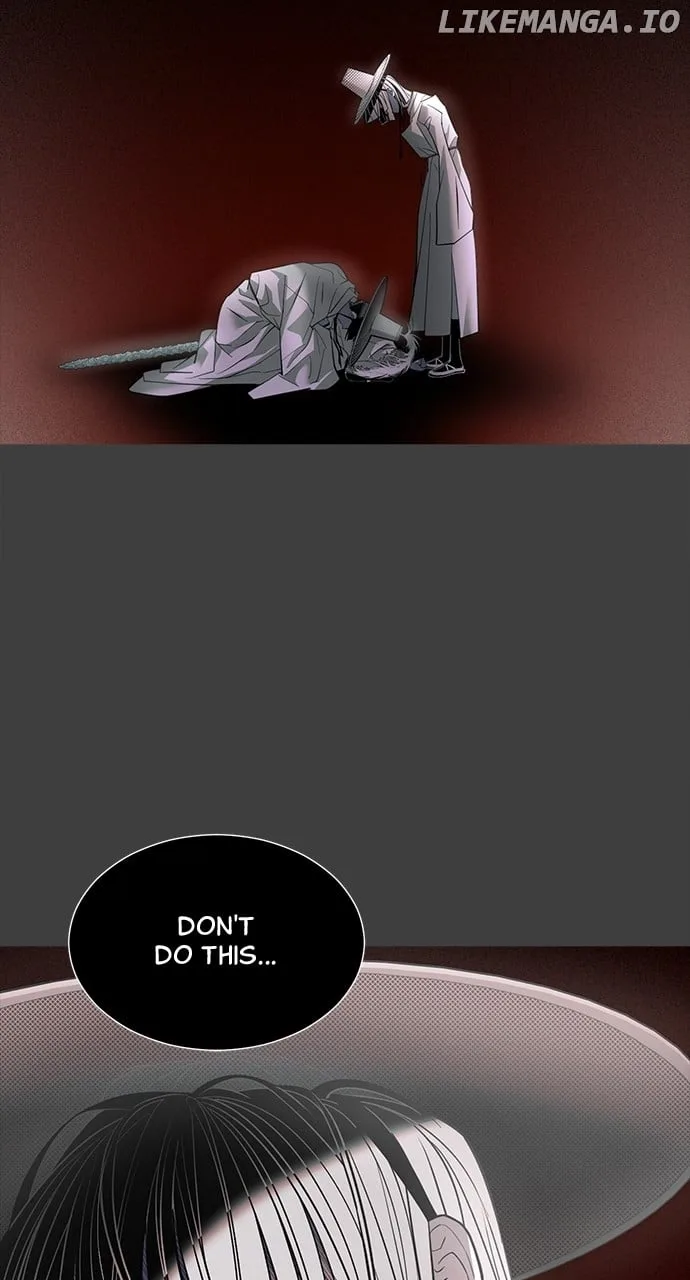 Book of the Dead Chapter 31 page 20