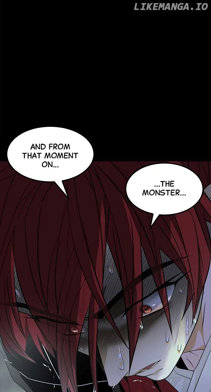 Book of the Dead Chapter 28 page 79