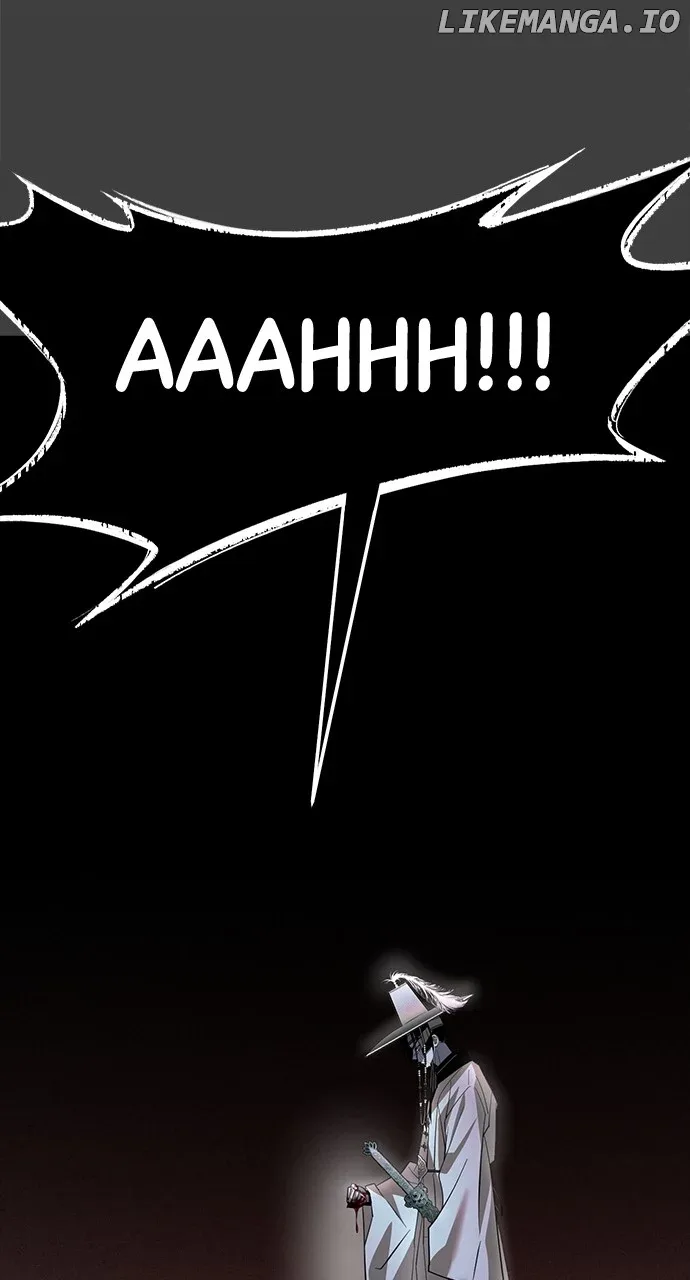 Book of the Dead Chapter 31 page 17