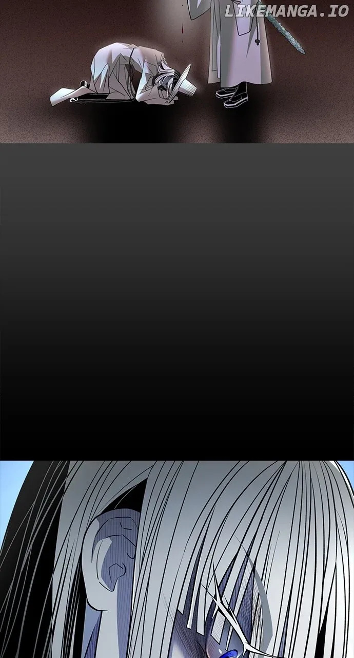 Book of the Dead Chapter 31 page 18