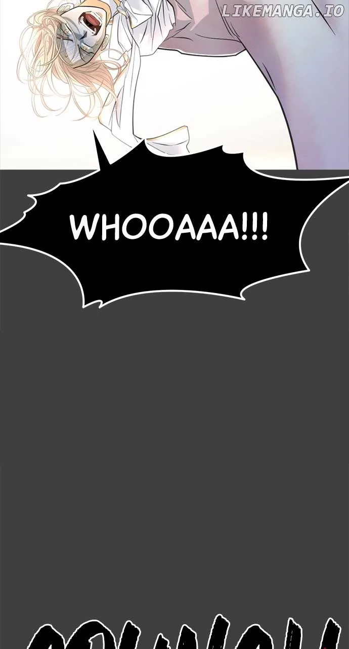 Book of the Dead Chapter 28 page 73