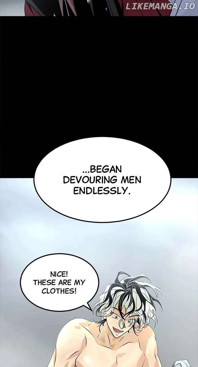 Book of the Dead Chapter 28 page 80