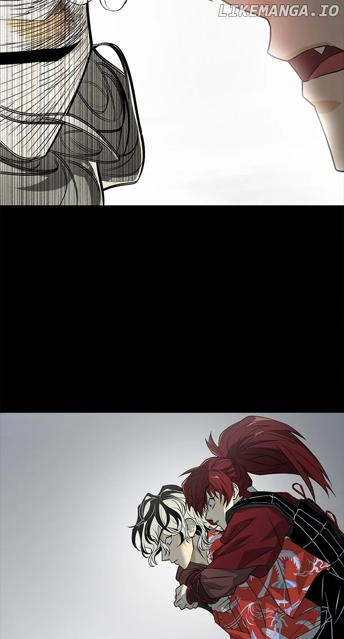 Book of the Dead Chapter 30 page 4