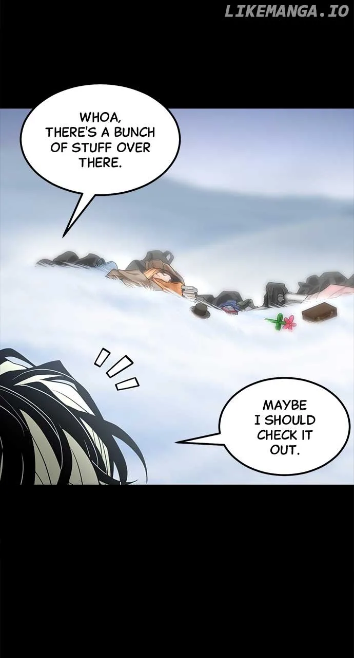 Book of the Dead Chapter 28 page 82