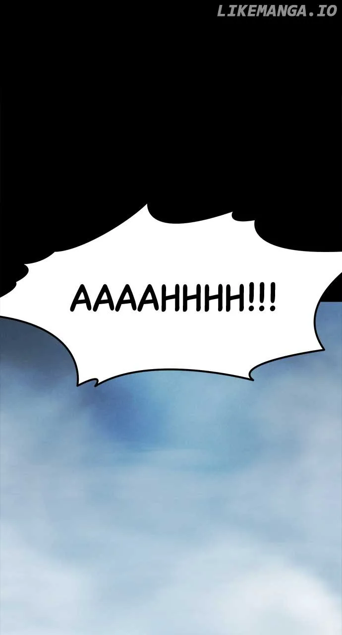Book of the Dead Chapter 28 page 86