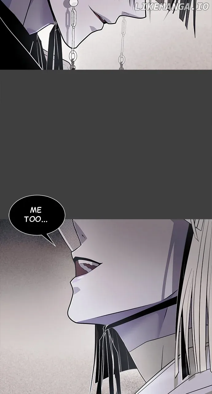 Book of the Dead Chapter 31 page 25