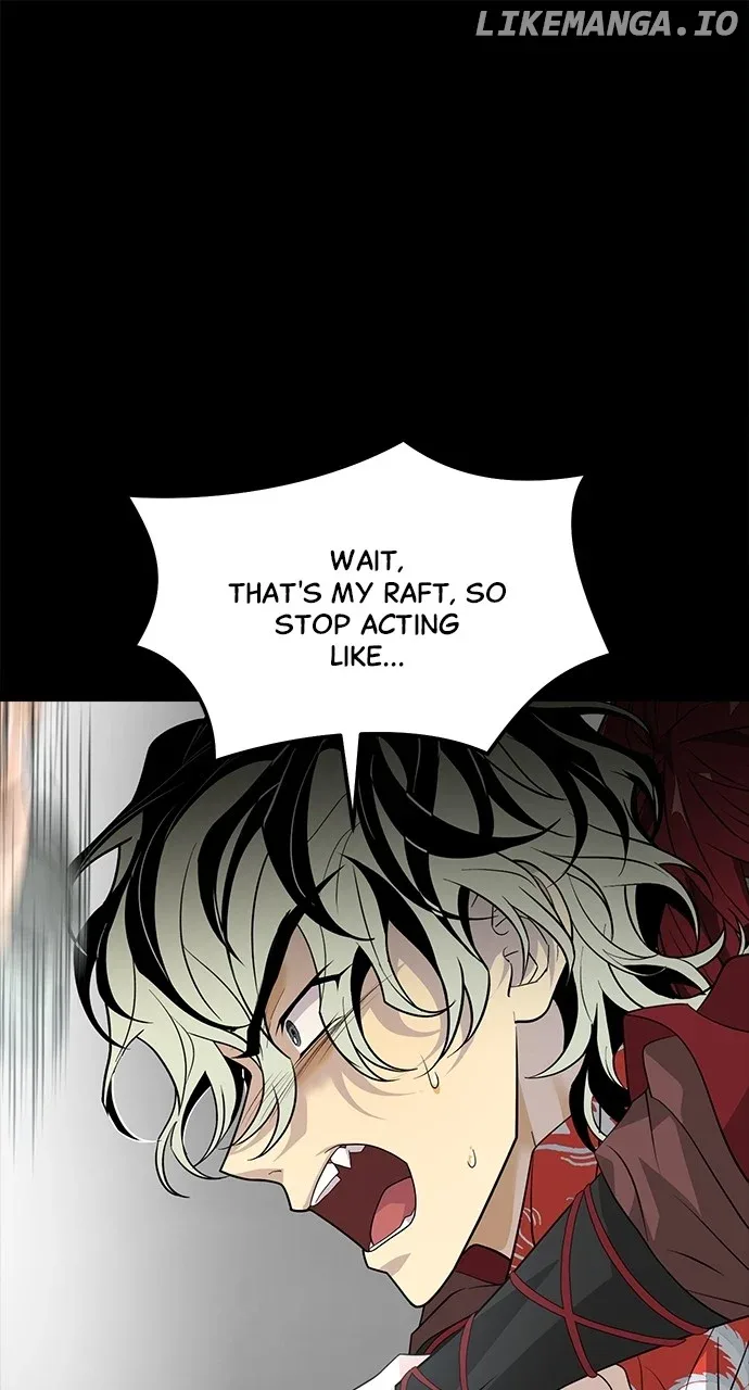 Book of the Dead Chapter 30 page 2