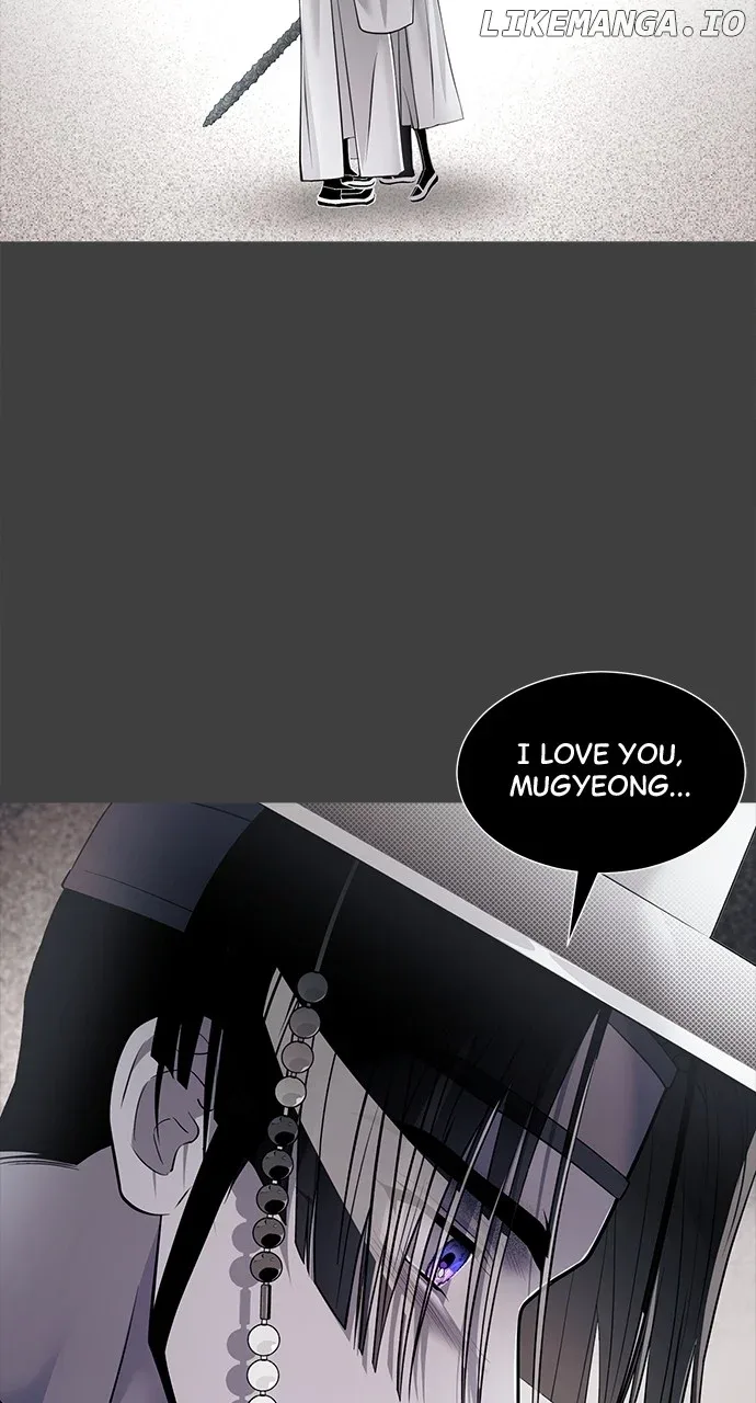Book of the Dead Chapter 31 page 24