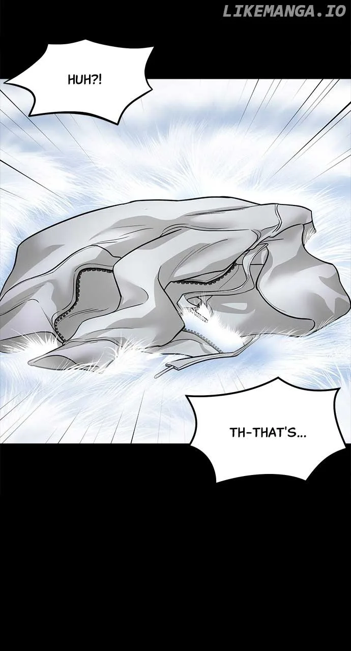 Book of the Dead Chapter 28 page 83