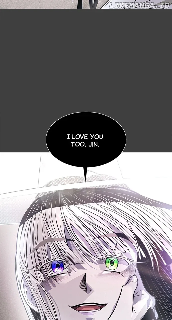 Book of the Dead Chapter 31 page 26