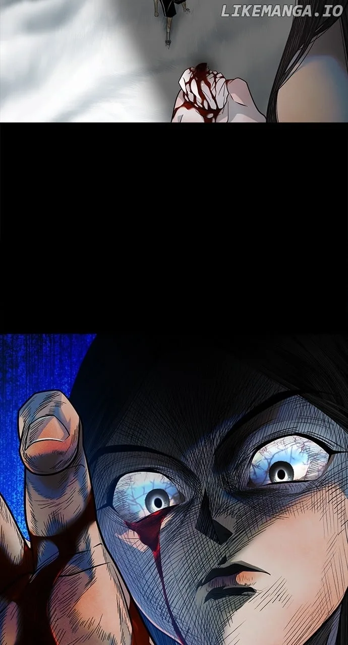 Book of the Dead Chapter 30 page 9
