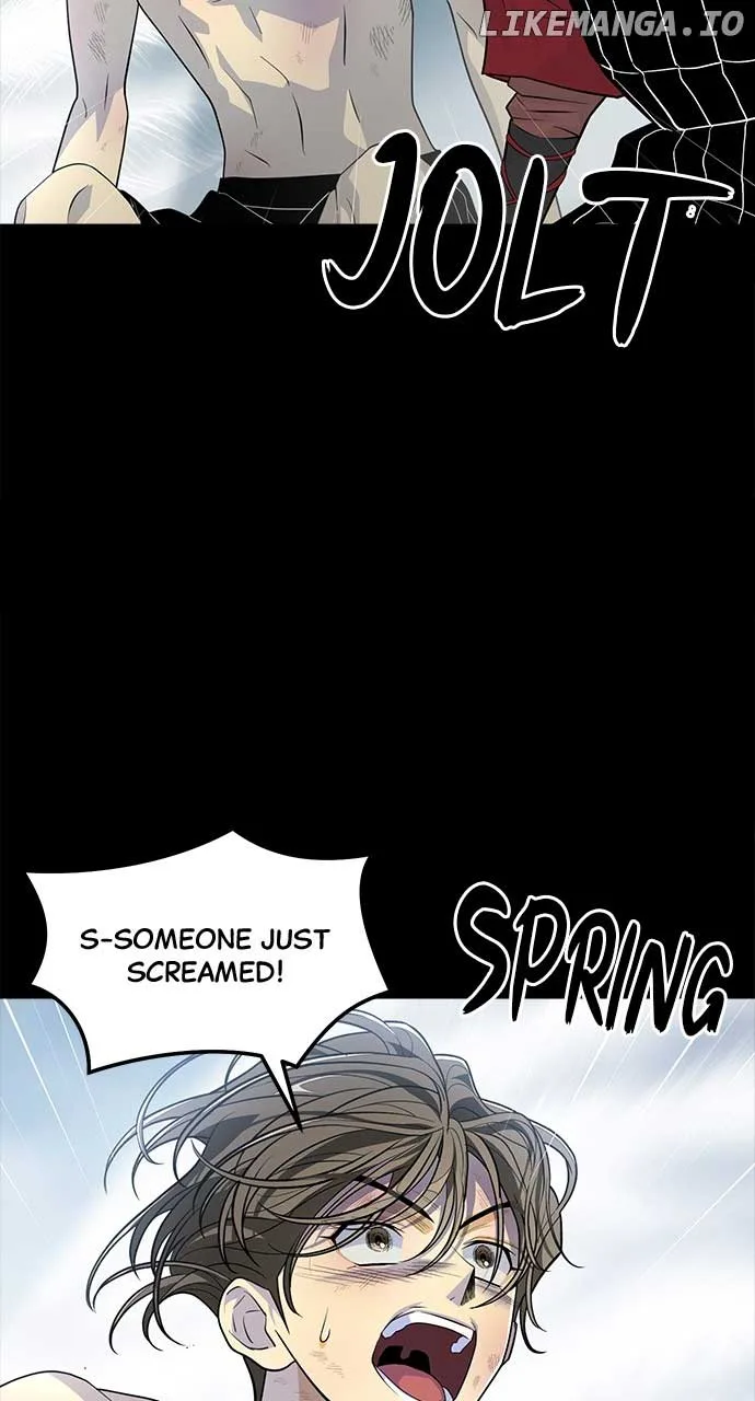 Book of the Dead Chapter 28 page 88