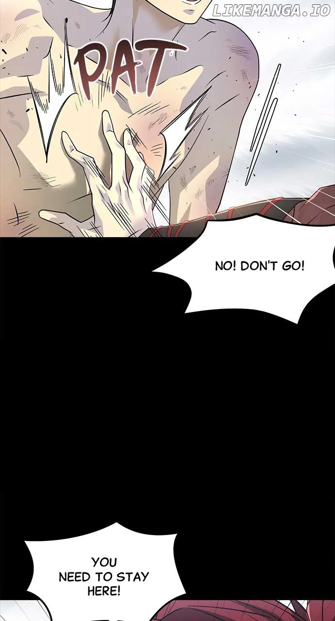 Book of the Dead Chapter 28 page 89