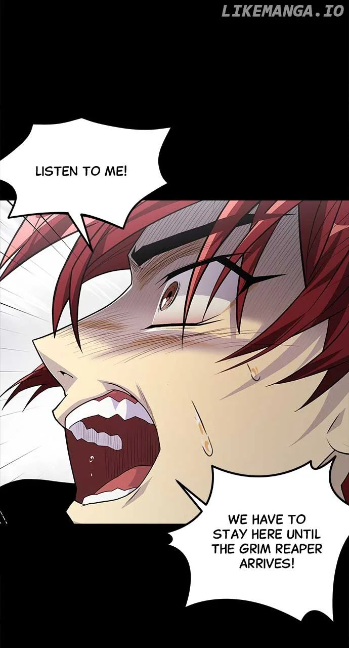 Book of the Dead Chapter 28 page 92