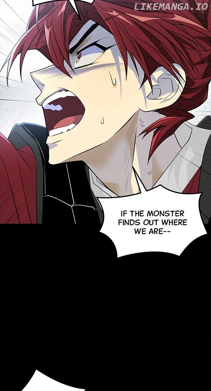 Book of the Dead Chapter 28 page 90
