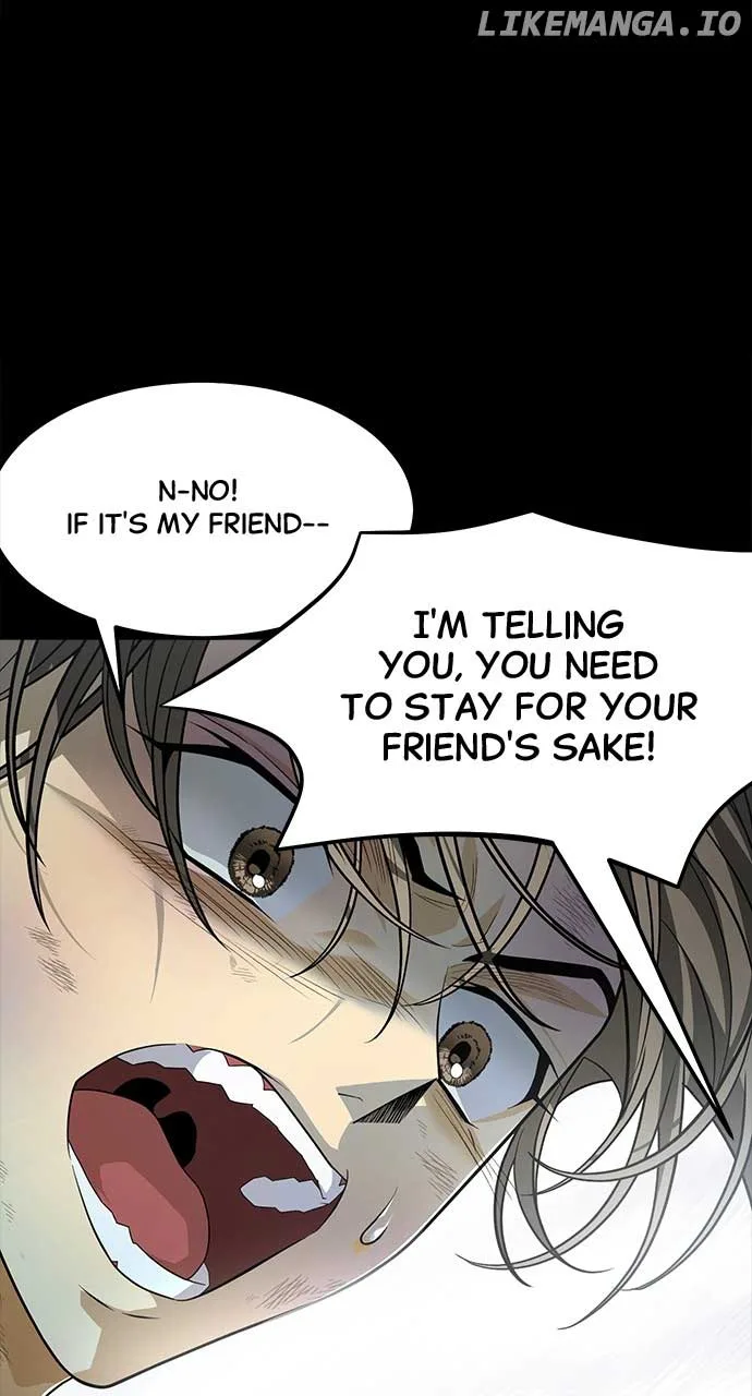 Book of the Dead Chapter 28 page 93