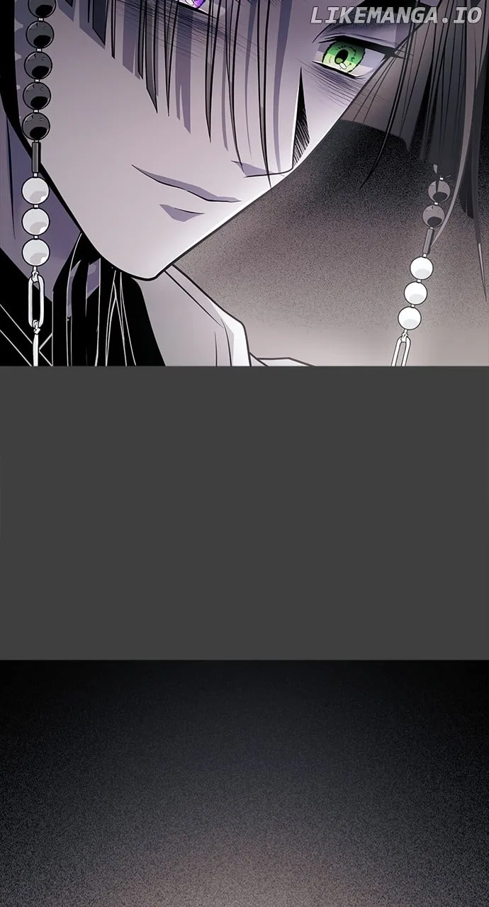 Book of the Dead Chapter 31 page 28