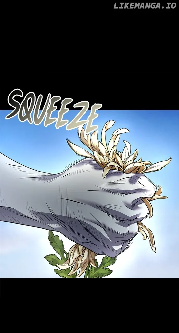 Book of the Dead Chapter 31 page 31
