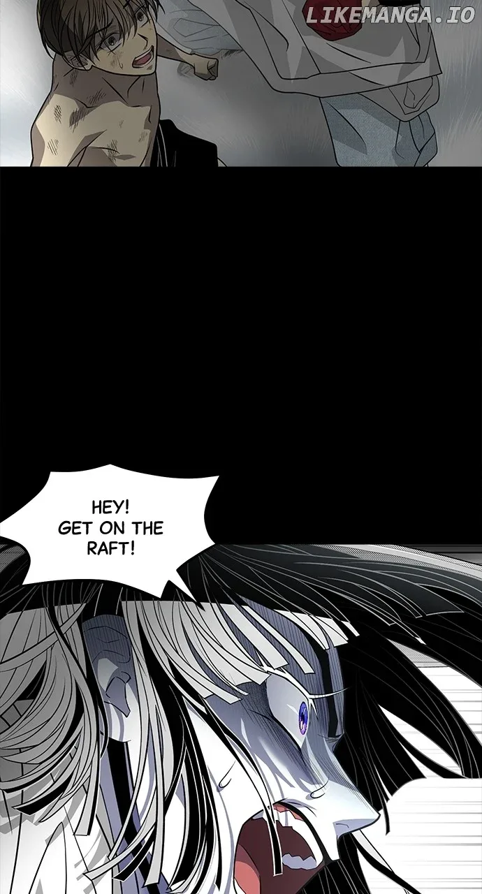 Book of the Dead Chapter 30 page 11