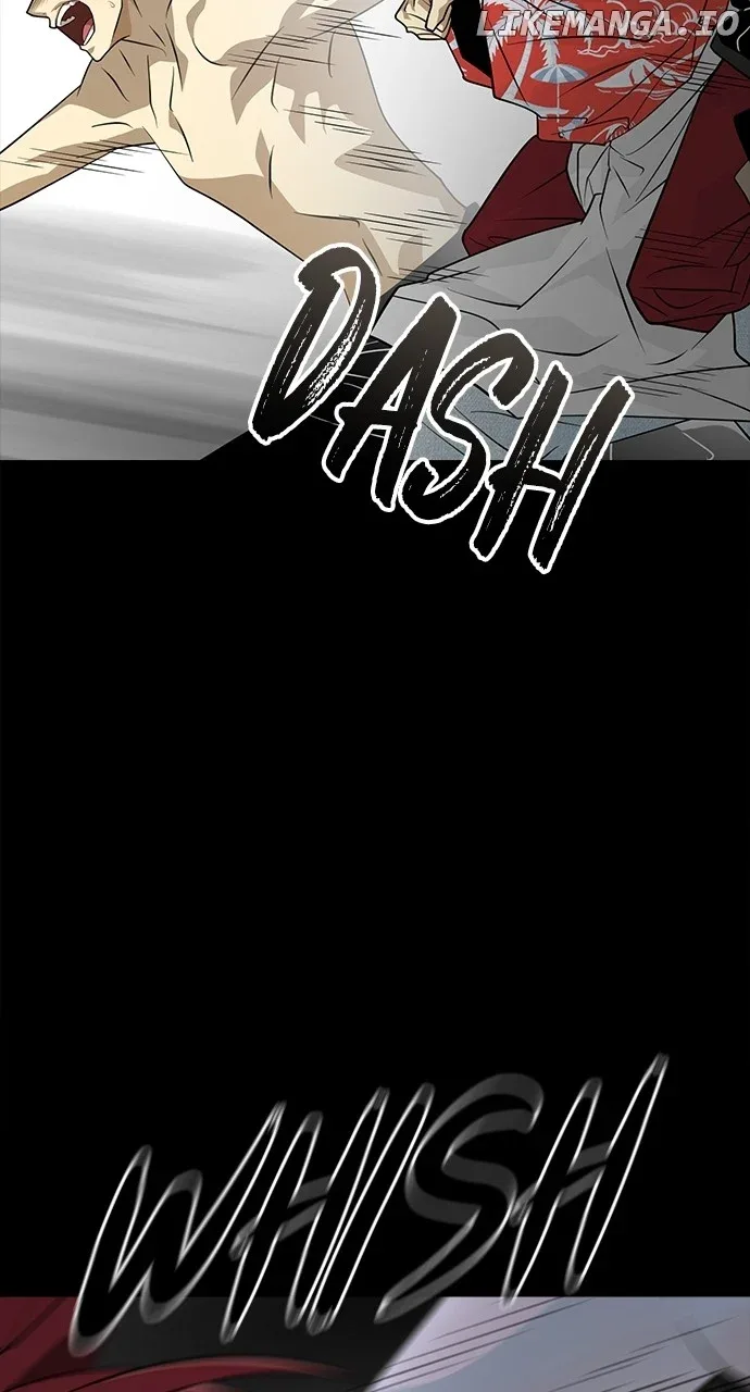 Book of the Dead Chapter 30 page 13