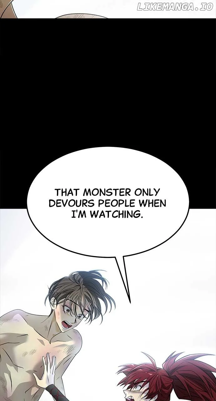 Book of the Dead Chapter 28 page 94