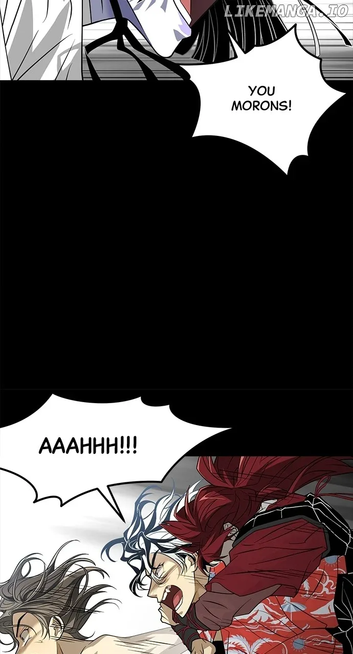 Book of the Dead Chapter 30 page 12