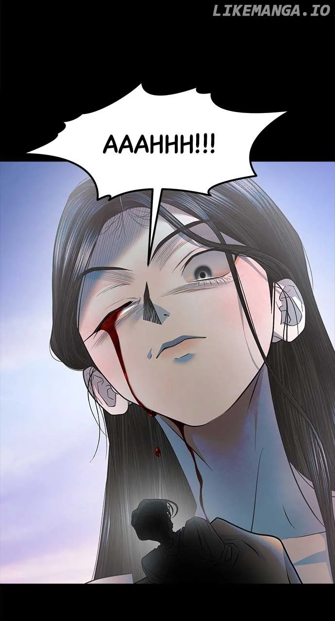 Book of the Dead Chapter 28 page 96