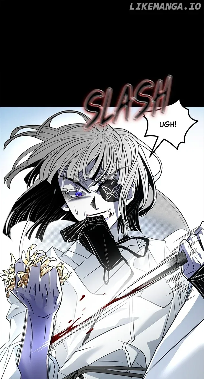 Book of the Dead Chapter 31 page 32