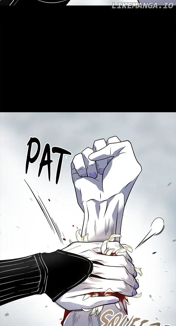 Book of the Dead Chapter 31 page 34