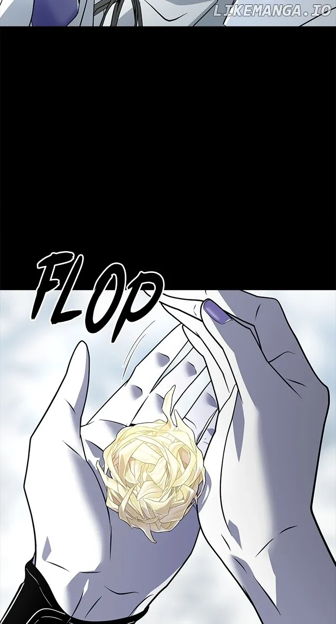Book of the Dead Chapter 31 page 33