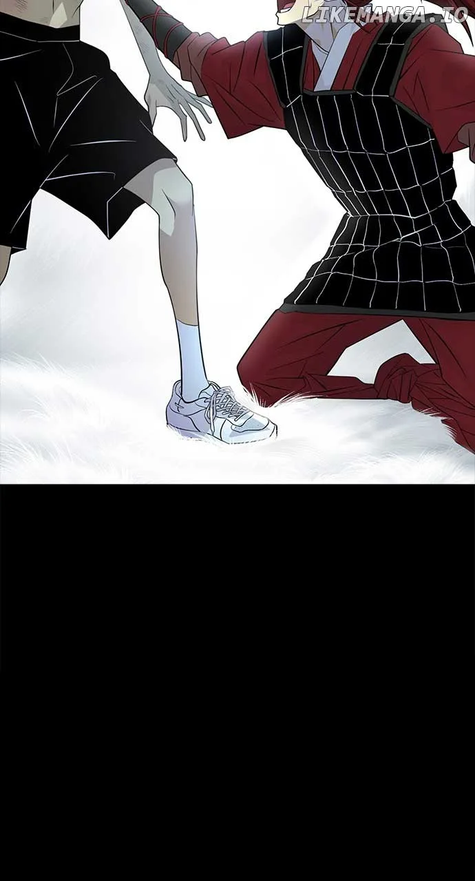 Book of the Dead Chapter 28 page 95