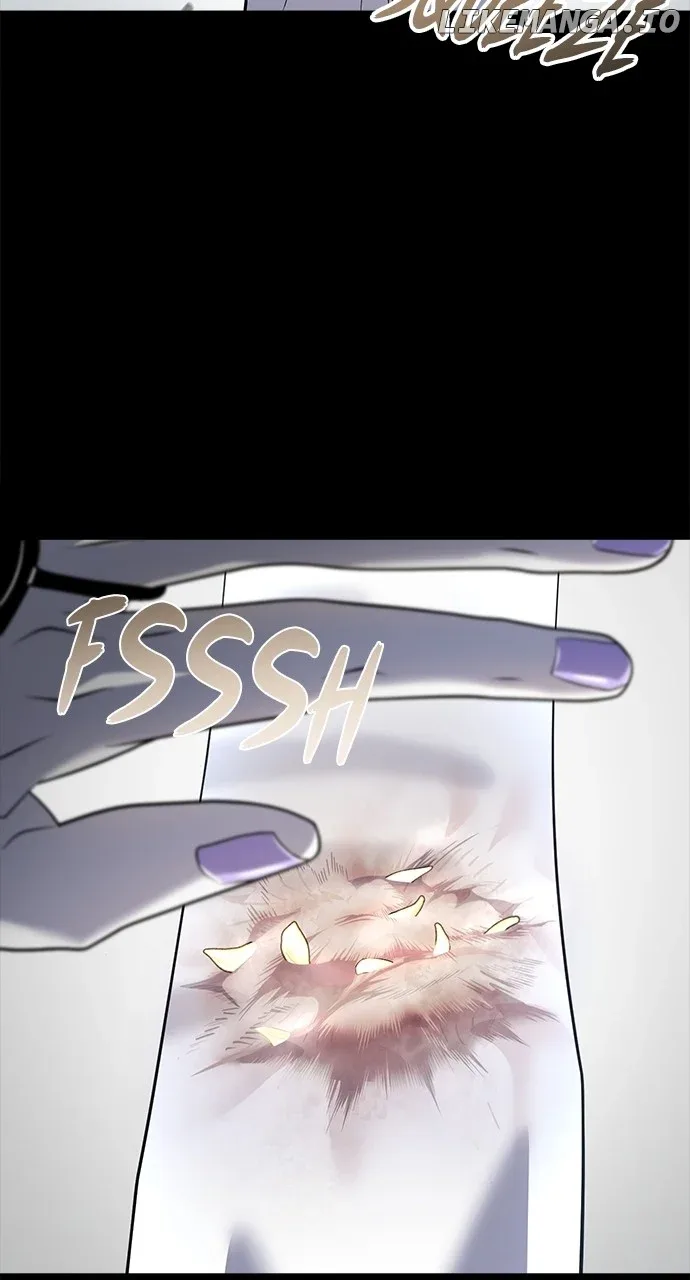 Book of the Dead Chapter 31 page 35